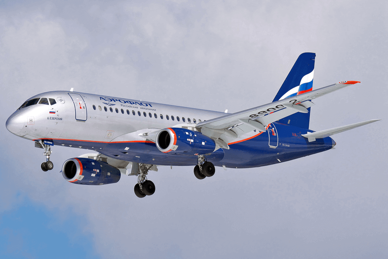 800px-aeroflot_sukhoi_superjet_100-95_ra-89002_svo_2012-4-6-1.png