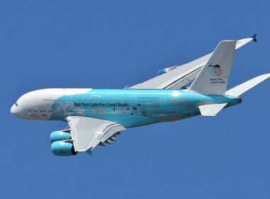 800px-airbus_a380_9h-mip_hifly_at_paris_airshow_june_2019_10.jpg