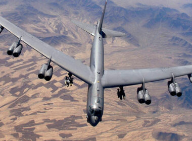 800px-b-52_over_afghanistan.jpg