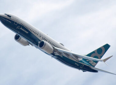 800px-boeing_737-8_max_n8704q_rotated.jpg