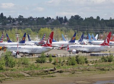 800px-boeing_737_max_grounded_aircraft_near_boeing_field_april_2019.jpg