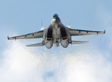 800px-sukhoi_su-35s_at_maks-2011_airshow.jpg