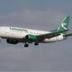 800px-turkmenistan_airlines_boeing_737-300_karpezo-1.jpg