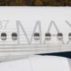 US Lawmakers finally granted Boeing a 737 MAX deadline extension paving the way for the certification of the MAX 7 and MAX 10