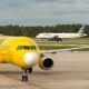 JetBlue continues promising Spirit Airlines assets to other airlines this time to Allegiant Air