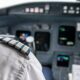 While regulators airlines and aircraft manufacturers are exploring the possibilities of single pilot operations unions are pushing back