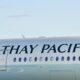 Cathay Pacific would lease the 18 Airbus A321neos from 2025