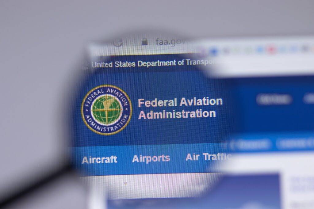 The FAA is assembling a team of experts to study system wide improvements to safety