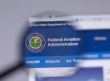 The FAA is assembling a team of experts to study system-wide improvements to safety