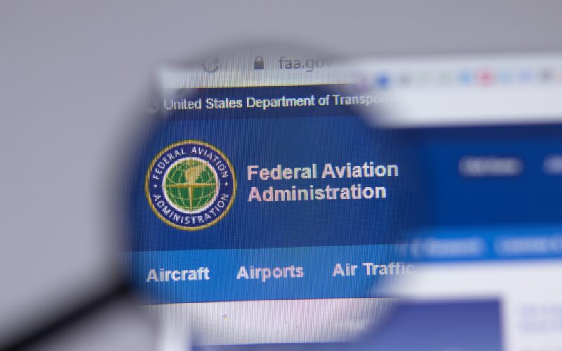 The FAA is assembling a team of experts to study system wide improvements to safety