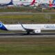 Blagnac,Airport,,Toulouse,,France,-,10.10.2017.,Airbus,Plant.,New,Passenger