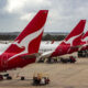 ACCC qantas