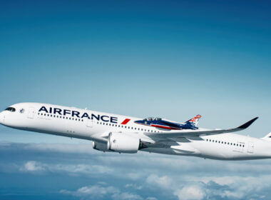 Air France