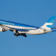 Aerolineas Argentinas Airbus A330