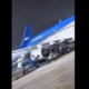 Aerolineas wind