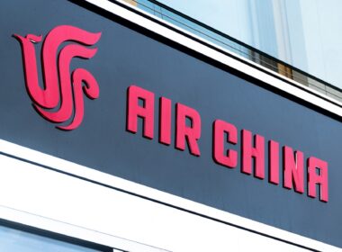 Air China is the latest airline to resume Boeing 737 MAX services in China