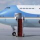 Air Force One