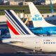 Following a strong performance in 2022 Air France KLM paid off its state guaranteed loans in full