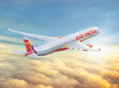 Air-India-3