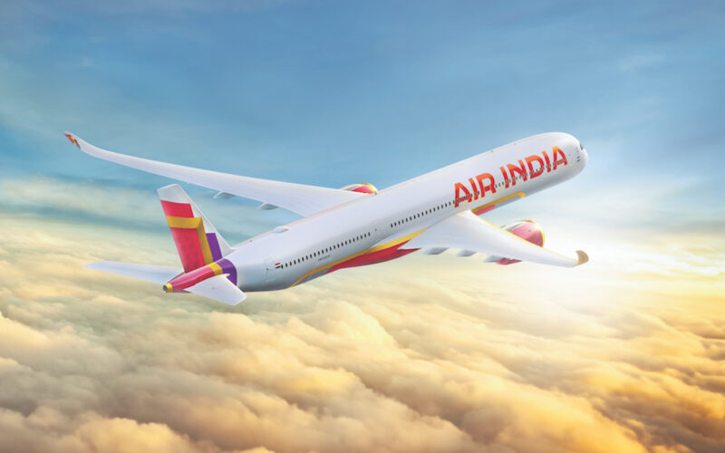 Air-India-3