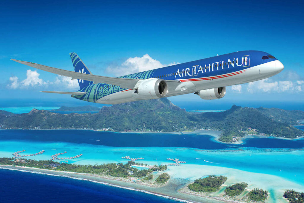 Air Tahiti Nui Boeing 787_1