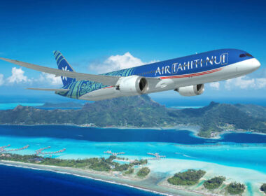 Air Tahiti Nui Boeing 787_1