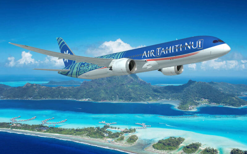 Air Tahiti Nui Boeing 787_1