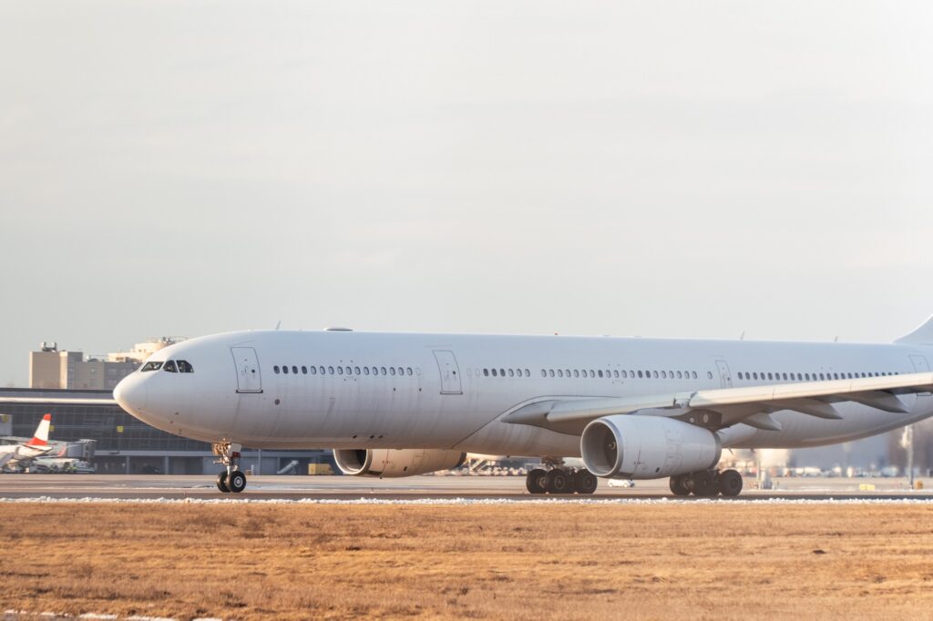 The FAAs latest directive addresses an unsafe Airbus A330 condition