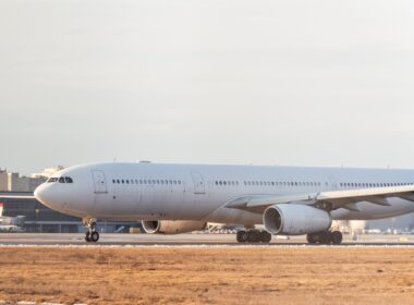 The FAA's latest directive addresses an unsafe Airbus A330 condition