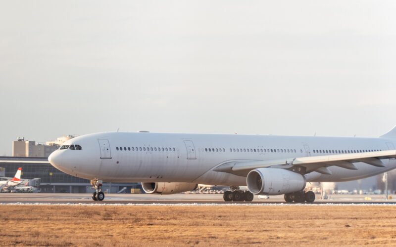 The FAAs latest directive addresses an unsafe Airbus A330 condition