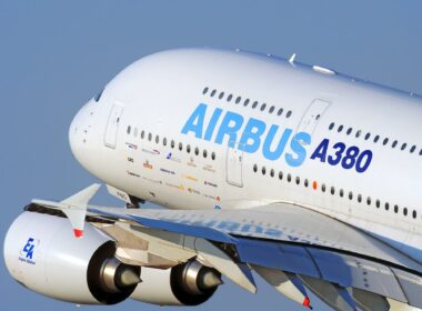 As Airbus begins 2023, it continues to struggle to sell wide-body aircraft