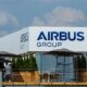 Airbus is looking to hire over 13000 employees in 2023