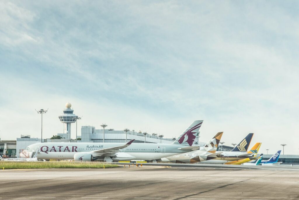 Airlines-at-Singapore-Changi-Airport.jpg