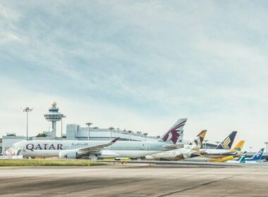 Airlines-at-Singapore-Changi-Airport.jpg