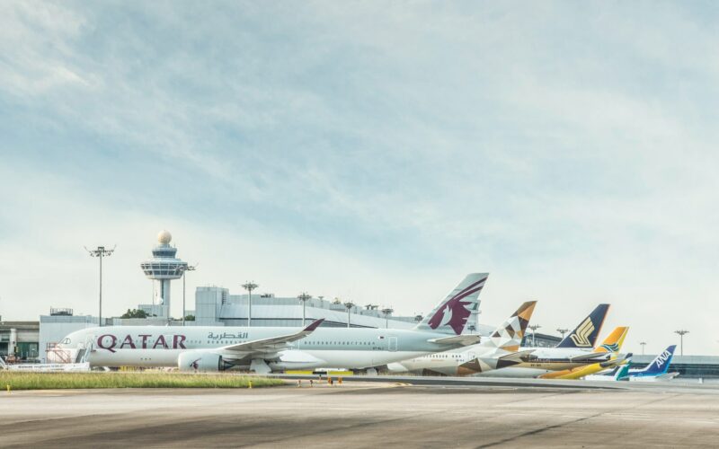 Airlines-at-Singapore-Changi-Airport.jpg