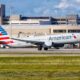 The NTSB announced that it will investigate another near miss incident involving an American Airlines Boeing 737 and an Air Canada Rouge Airbus A321