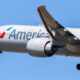 American Airlines removed free checked bags from Basic Economy