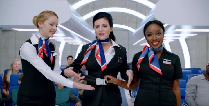 American-Airlines-Flight-Attendants.jpg