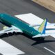 The FAA is addressing missing shims on over 1900 Boeing 737s