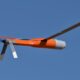 Anduril Altius-600 loitering munition