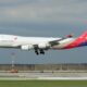 Asiana Airlines Cargo