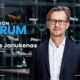 Avia Solutions Group Jonas Janukenas Aviation Forumjpg