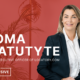 Aviation supply chain and aftermarket insights with Locatorycom CEO Toma Matutyte