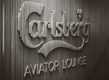 Aviator Business Lounges’ Demand Surpass Pre-pandemic Numbers