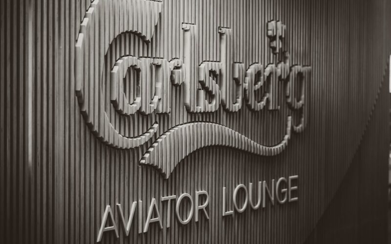 Aviator Business Lounges’ Demand Surpass Pre-pandemic Numbers