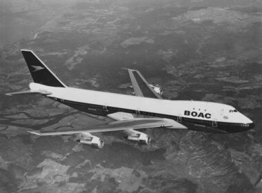 BAOC-Boeing-747.jpg