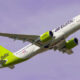 airBaltic