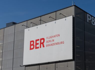 Despite a rough start, BER is now looking to turn its fortunes around