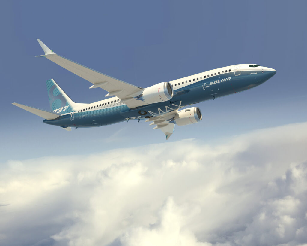 Boeing-737-MAX-8-3.jpg