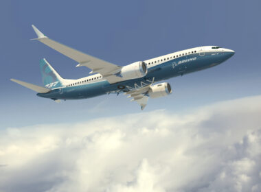 Boeing-737-MAX-8-3.jpg